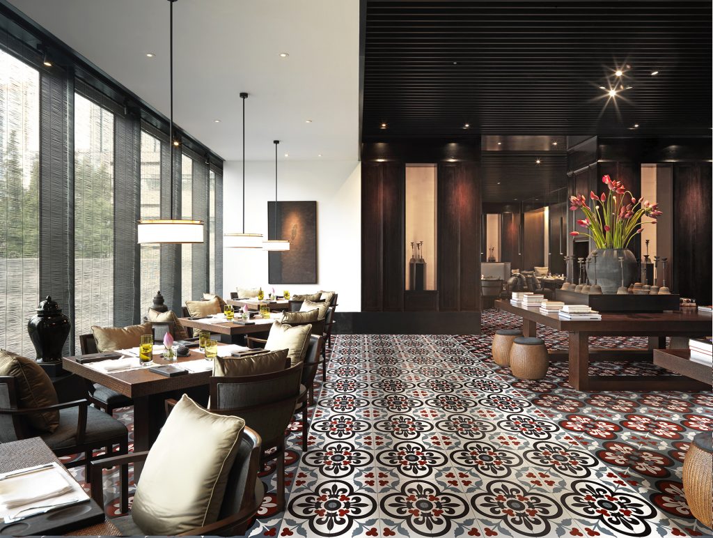 gach-dong-tam-gb0092q01 gach dong tam GB0092Q01