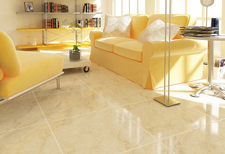 gach dong tam hai duong 1