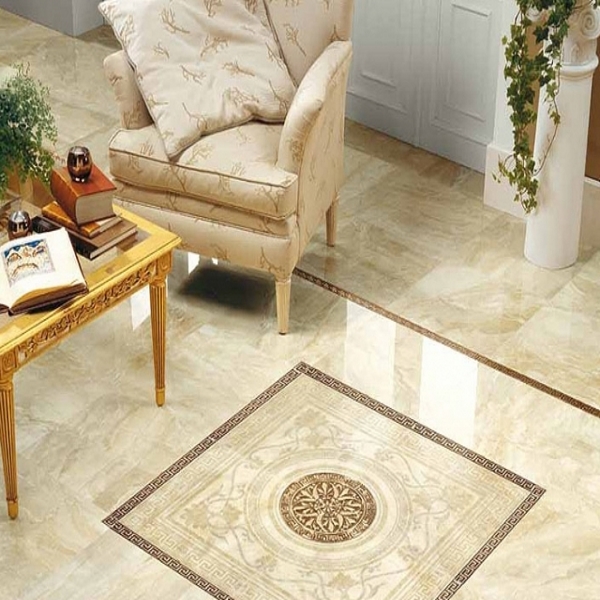 gach dong tam hai duong 12