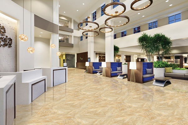 gach dong tam hai duong