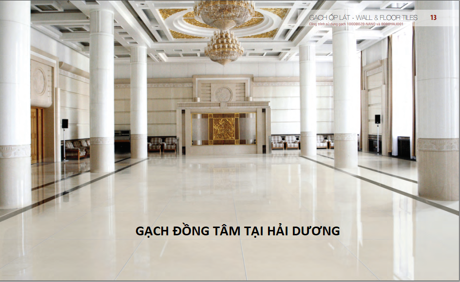 gach dong tam hai duong 1