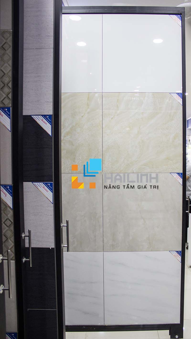 gạch Đồng Tâm Hải Phòng chất lượng đẳng cấp giá TỐT gach dong tam hai phong 1