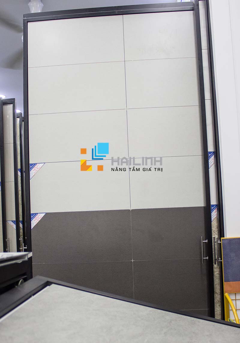 gạch Đồng Tâm Hải Phòng chất lượng đẳng cấp giá TỐT gach dong tam hai phong 2