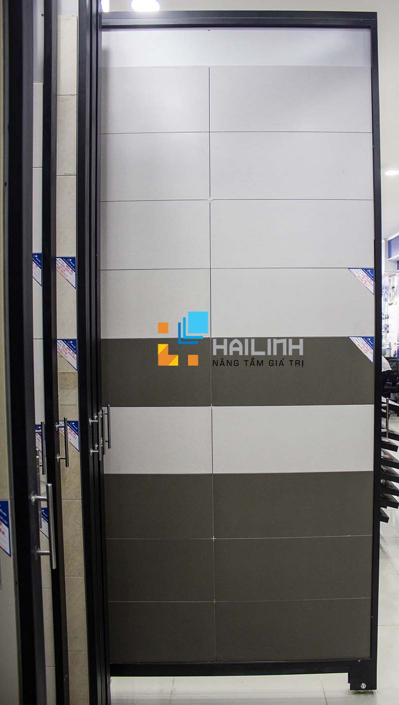 gạch Đồng Tâm Hải Phòng chất lượng đẳng cấp giá TỐT gach dong tam hai phong 3