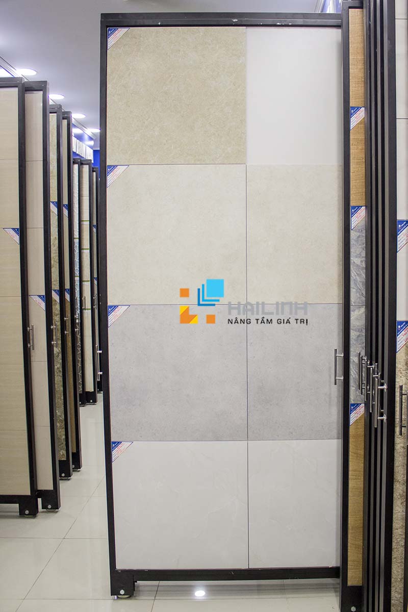 gạch Đồng Tâm Hải Phòng chất lượng đẳng cấp giá TỐT gach dong tam hai phong 4