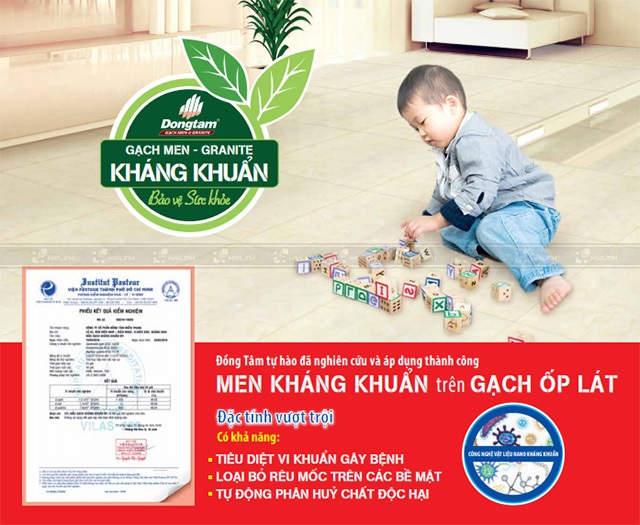 gach dong tam khang khuan