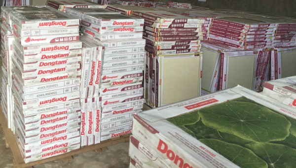 gach-dong-tam-loai-aa-1_1 gach dong tam loai aa 1