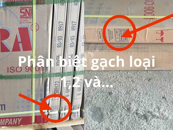 gach-dong-tam-loai-aa_1 gach dong tam loai aa