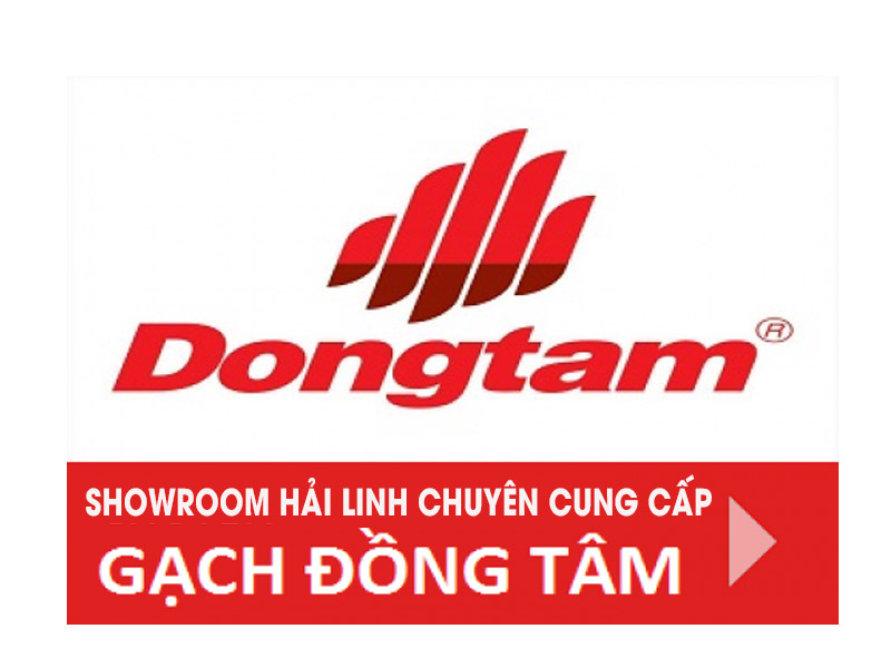 Đại lý gạch Đồng Tâm Hà Giang giá rẻ chất lượng cao gach dong tam o ha giang 1