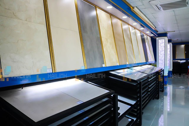 gach-dong-tam-quang-binh-2_1 gach dong tam quang binh 2 1