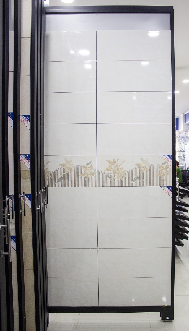 gach dong tam quang ninh 2