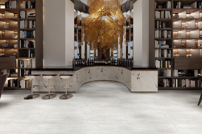 gach dong tam sang trong 1