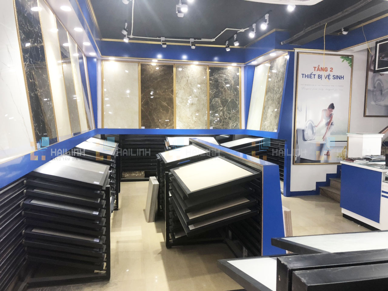 gach-dong-tam-soc-son-2 Mua gạch Đồng Tâm Sóc Sơn của Hải Linh – giá thành tốt