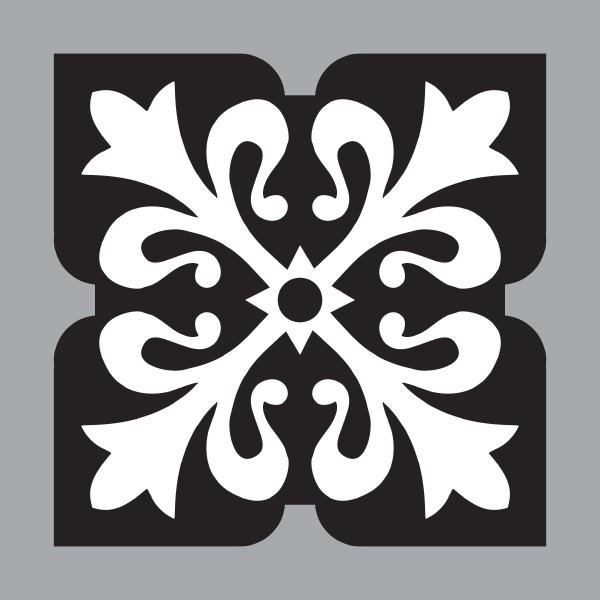 gạch đồng tâm t2gb0598m00 k w