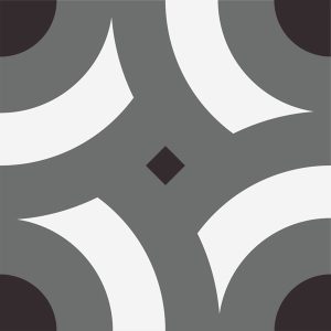 Gạch đồng tâm t3gb0882q00 k w cc 07