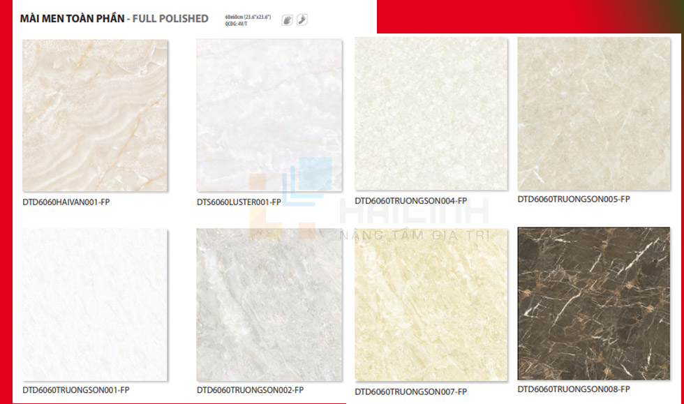 gach-dong-tam-tai-hoang-kiem Gạch Đồng Tâm 60x60 tại Quận Hoàn Kiếm cho các công trình