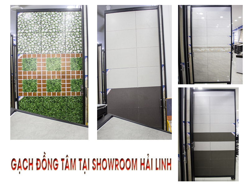 mya gach dong tam uy tin chat luong tai hai linh