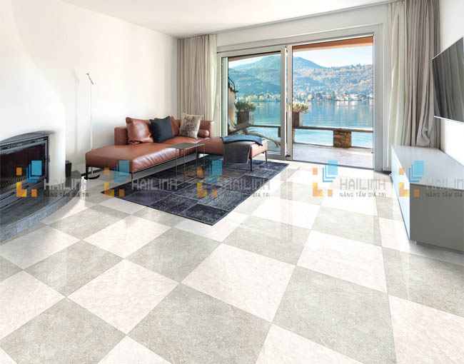gach-dong-tam-xu-huong-2019 Gạch lát nền phong cách hiện đại