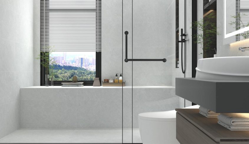 gach dong tam4080SAPA003 2