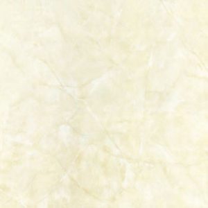 gach dong tam60x60 6060thachanh002