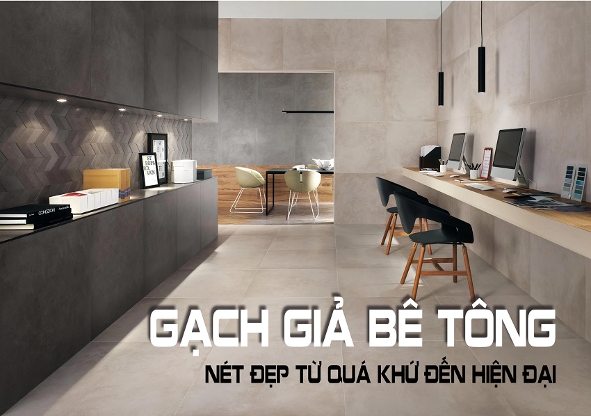 gach-gia-be-tong gach gia be tong