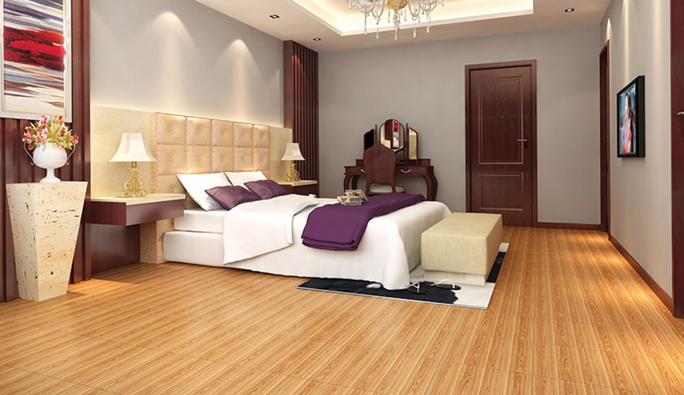gạch giả cổ đẹp