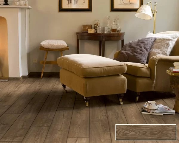 gach gia go mau oc cho 1