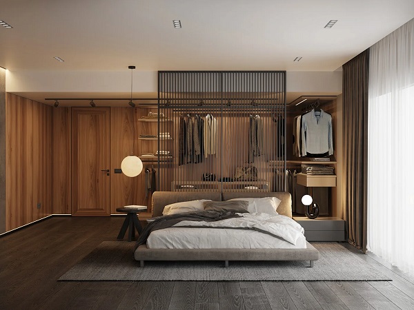 gach gia go mau oc cho 5