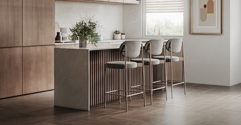 gach gia go mau oc cho