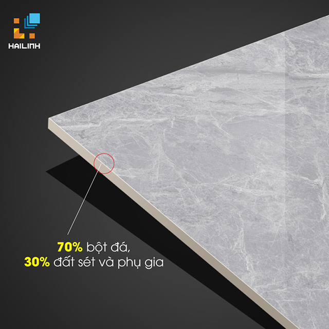 gach granite 001