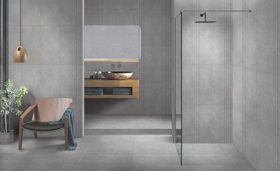 gach granite 002