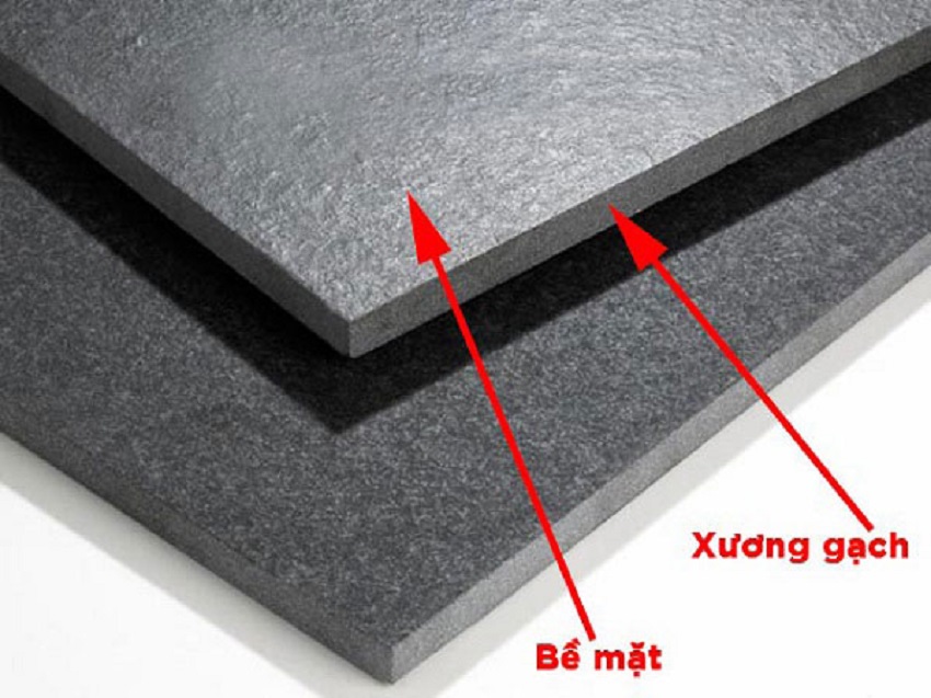 gach granite 02