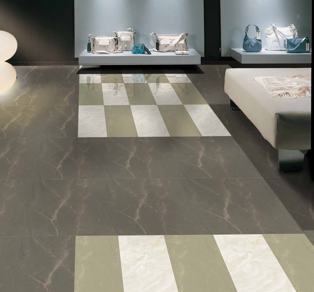 Gạch granite Đồng Tâm NGOCTHACH gach granite dong tam daithach