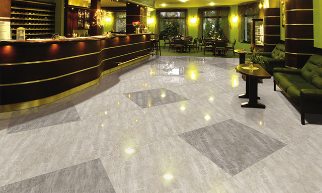 gach granite mai bong nano dong tam 1