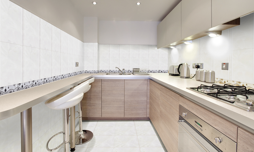 gach granite pp havan 0