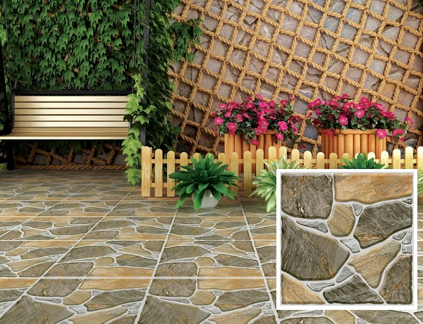 gach-hoa-tiet-soi gạch họa tiết sỏi