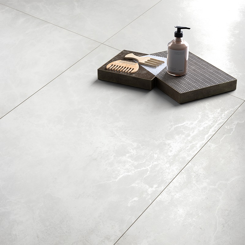 gach italy hl7515131m