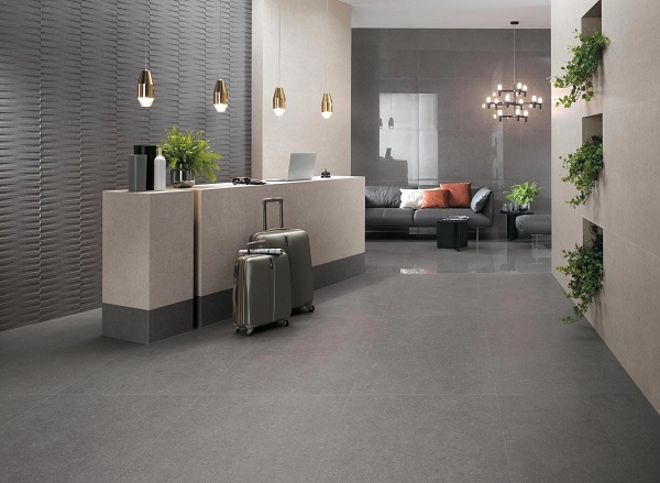 gach kich thuoc 80x80 1