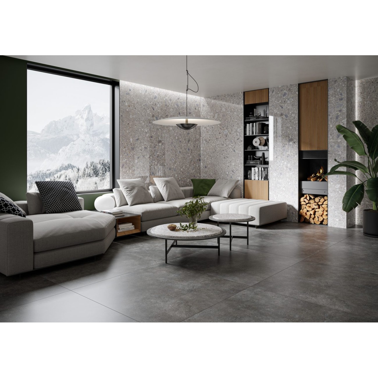 gach kich thuoc 80x80