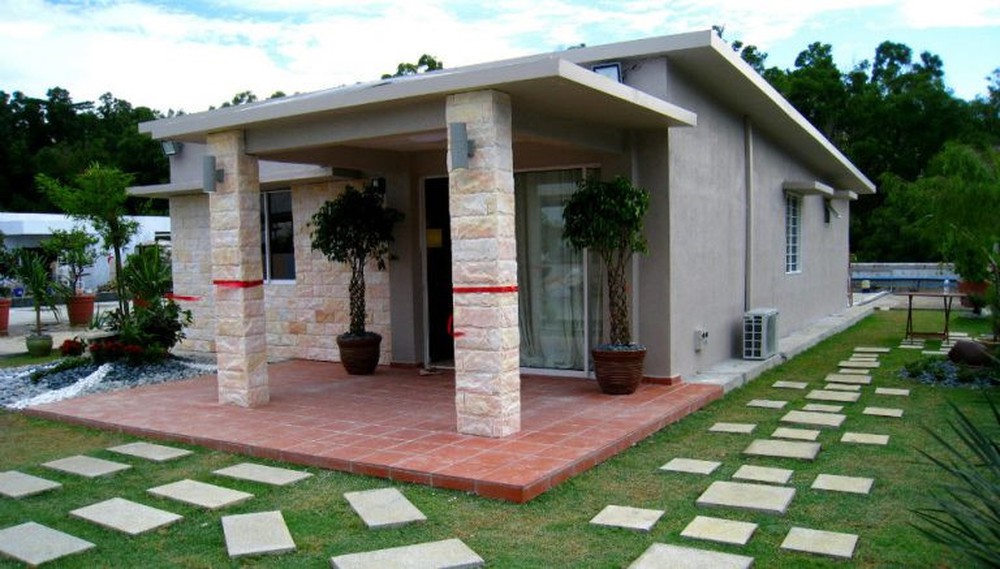 gạch lát nền 40x40 cho nhà mái bằng nông thôn gach lat nen 40x40 cho nha mai bang nong thon