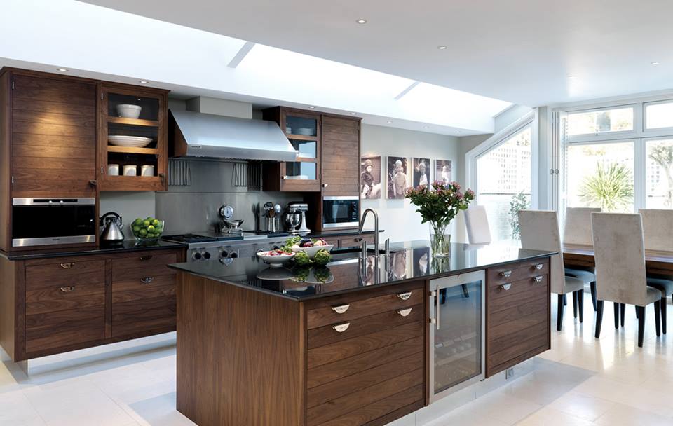 gạch lát nền 40x40 cho nhà mái bằng nông thôn gach lat nen 40x40 cho nha mai bang nong thon 1