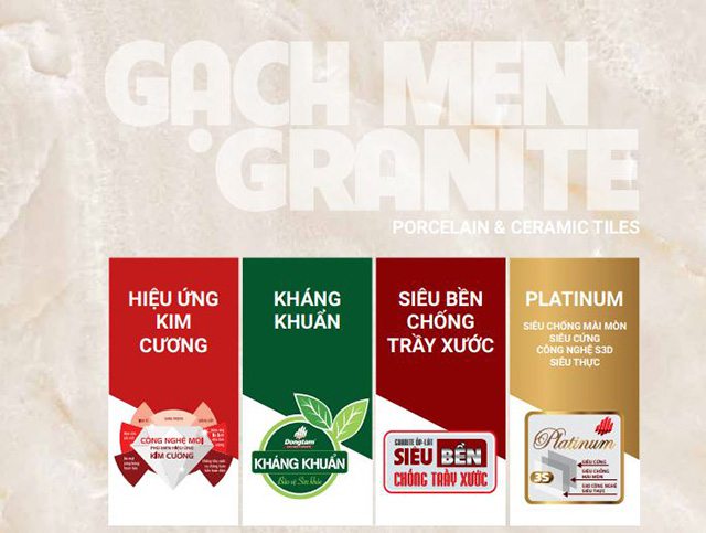 gach lat nen 60x60 1