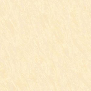 Mẫu gạch lát nền Đồng Tâm 6060DA006-FP
