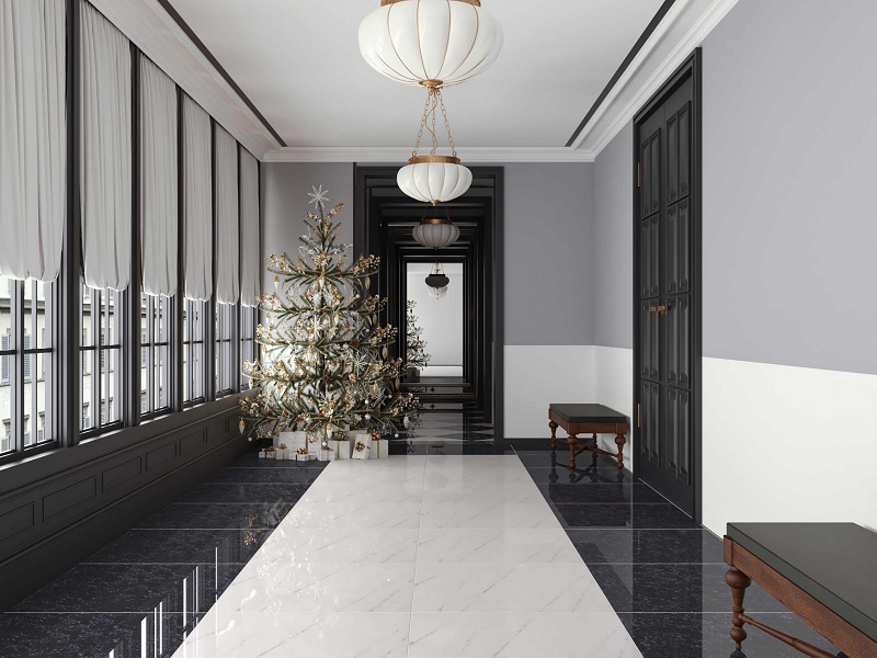 gach-lat-nen-60x60-mau-den-03 gach lat nen 60x60 mau den 03