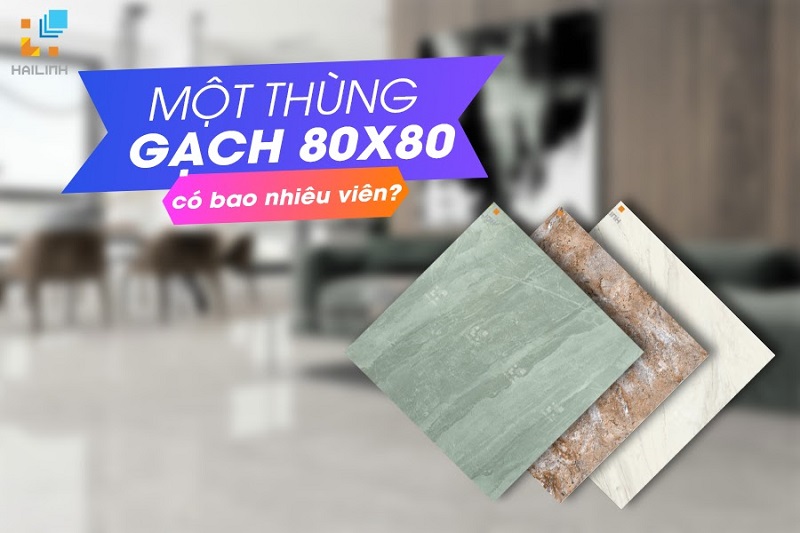 gach-lat-nen-80x80-van-da-01 gach lat nen 80x80 van da 01