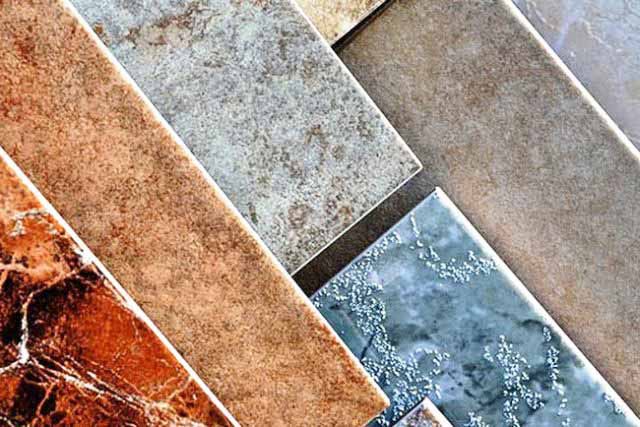 gach lat nen bao nhieu tien 1m2 1