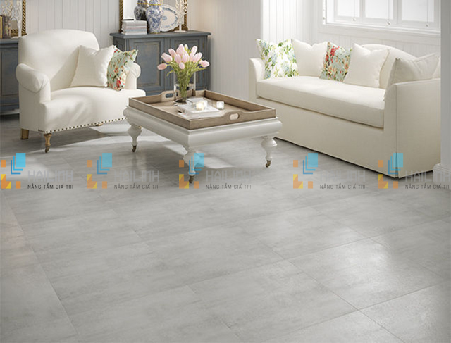 Gạch lát nền cho căn hộ đẹp gạch lát nền cho căn hộ