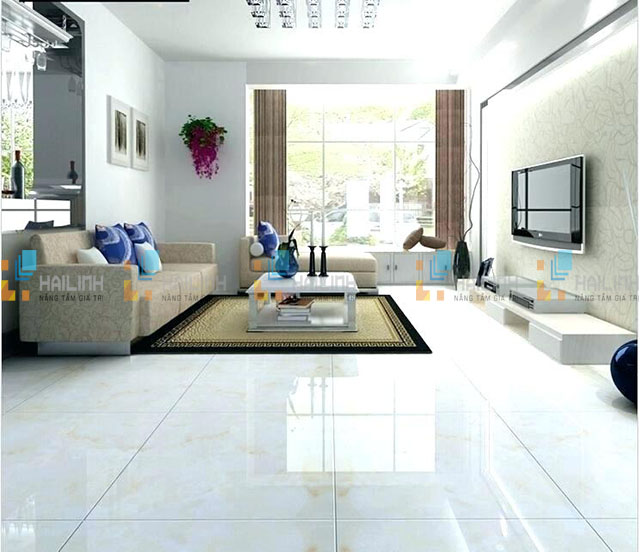 Gạch lát nền cho căn hộ đẹp gạch lát nền cho căn hộ 2
