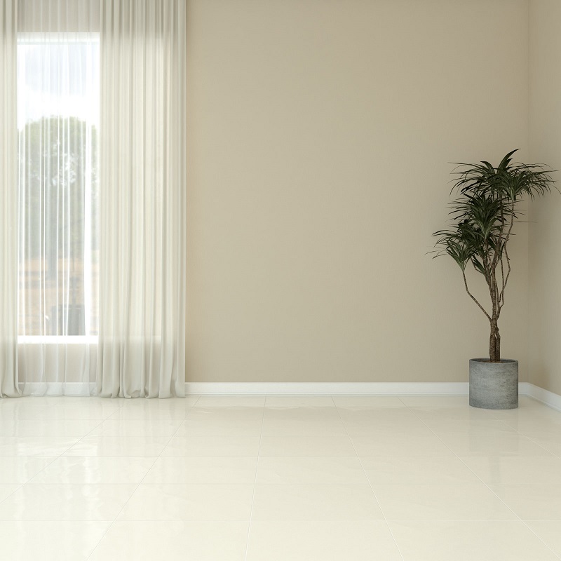 gach lat nen cho phong ngu dien tich nho 1