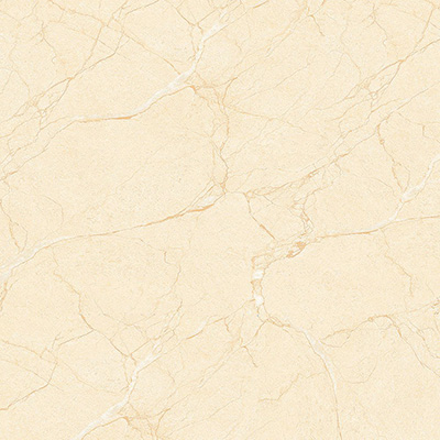 Mẫu gạch Đồng Tâm 6060Haivan003-P Mẫu gạch Đồng Tâm 6060Haivan003-P